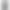 Gray Polo Collar Long-Sleeved Knitted Women's Autumn and Winter Design Niche Slim Right Shoulder Inner Layering Shirt Top