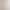 Women's Summer Pure Cotton Maternity Sexy Sleeveless 2025 New Summer Home Wear with Breast Pad Vest Nightgown Pajamas
