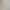 Shell Long Handle Coffee Spoon Stitching Floral Dessert Honey Pomelo Spoon Western Restaurant Hotel Personality Creative Supplies Shell Long Handle Coffee Spoon Stitching Floral Dessert Honey Pomelo Spoon Western Restaurant Hotel Personality Creative Supplies