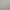 2026 Autumn New Korean Style Casual White High-Waisted Slim Fit Loose Straight Nine-Point Jeans for Women