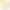 Smart Colorful Wake-Up Light That Simulates Sunrise and Sunset, Rgb Atmosphere Light, Cross-Border Bedroom Light, White Noise Sleep Companion Night Light Smart Colorful Wake-Up Light That Simulates Sunrise and Sunset, Rgb Atmosphere Light, Cross-Border Bedroom Light, White Noise Sleep Companion Night Light