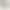 Graduation Season 25Pcs Photo Props 2026 Graduation Ceremony Decoration Props Photo Background Decoration Cross-Border Wholesale