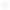 French-Style White Jacquard Tube Top for Women, Summer Sexy Sweet and Spicy Lace Design, Tie-Up Short Outerwear Top