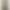 Clearance Sale of Big-Name Foreign Trade Brands: Cheap, Lightweight Summer Ice Silk Harem Pants for Men, Stylish Loose-Fitting Cropped Jogger Casual Pants