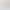 13cm Silicone Cable Tie Storage Data Line Rainbow Trapped Rope with Dripping Glue DIY Accessories Luggage Line Strap 13cm Silicone Cable Tie Storage Data Line Rainbow Trapped Rope with Dripping Glue DIY Accessories Luggage Line Strap