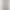 Half Zipper Solid Color Hooded Sweater Women's Fleece Base Shirt Autumn and Winter New Design Sense Long Sleeve Top Warm Hoodie