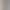 Amazon Hot Selling Women's Sexy European and American Style U-Collar Strap Bodice High Waist Spice Girl Figure Top Elegant