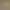 Yokoo Yosuke Thickened Rice Paper Lampshade Cross-Border Special Wabi-Sabi Style Antique Restaurant Decoration Atmosphere Chandelier Wholesale