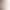 Z Brand Foreign Trade Cross-Border In-Stock European and American Style Women's Clothing 2026 Spring New Fashion Za Lace Patchwork Knitwear Z Brand Foreign Trade Cross-Border In-Stock European and American Style Women's Clothing 2026 Spring New Fashion Za Lace Patchwork Knitwear