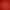 Zhao Gongming fifth road God of Wealth pendant twelve Zodiac five emperors gourd rice keychain pendant Zhao Gongming ornaments Zhao Gongming fifth road God of Wealth pendant twelve Zodiac five emperors gourd rice keychain pendant Zhao Gongming ornaments