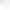 F136 Titanium Alloy Mirror-Polished Internal Thread Flat-Bottom Straight Rod Ear Stud Lip Stud Ear Bone Stud Piercing Jewelry Replacement Head