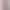 European and American cross-border popular sequin strapless sexy evening dress with slit, long slim-fit elegant women's dress European and American cross-border popular sequin strapless sexy evening dress with slit, long slim-fit elegant women's dress