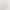 High-End Lucky Four-Leaf Clover Titanium Steel Bracelet for Women, Double-Sided Shell 13mm Stainless Steel Jewelry, Simple and Fashionable Style High-End Lucky Four-Leaf Clover Titanium Steel Bracelet for Women, Double-Sided Shell 13mm Stainless Steel Jewelry, Simple and Fashionable Style