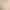 Foreign Trade Suit-Style V-Neck Short Party Dress, Double-Breasted, Cinched Waist, Fringed Hem, Work Dresses