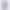 Cross-Border Sexy Sleepwear Plus Size Loose Deep V Lace Trim Erotic Camisole Sexy Home Nightgown Nightdress for Women