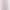Malwee Autumn European and American Style Children's Clothing for Girls, Zip-Up Jacket, Long-Sleeve Hooded Cardigan, Little Girl's Top Malwee Autumn European and American Style Children's Clothing for Girls, Zip-Up Jacket, Long-Sleeve Hooded Cardigan, Little Girl's Top