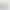Electric Cleaning Brush Wireless Kitchen Bathroom Tea Set Electric Shoe Brush Sonic Cleaning Brush Head 5 Heads Amazon Hot Model