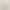 Slippers Men's and Women's Cave Shoes Toe Sandals Summer Korean-style Trendy Non-slip Couple Outer Wear Sandals Soft Sole for Men and Women