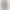 Ice Silk Long Over-The-Knee Buttoned Camisole Dress, Loose Fit for Summer, Can Be Worn Outside or as an Inner Layer, 100kg Base Dress for Women