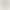 Aidu Nuls No-Embarrassment Yoga Pants for Women High-Waisted Tummy Control Yoga Wear Nude Feel Pants Butt-Lifting Seven-Point Sports Fitness Pants