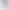 Factory Direct Sale Pocket Shark Pants for Women, Summer Thin High-Waisted, Hip-Lifting, Slimming, Suitable for Daily Commuting and Sports Leggings Factory Direct Sale Pocket Shark Pants for Women, Summer Thin High-Waisted, Hip-Lifting, Slimming, Suitable for Daily Commuting and Sports Leggings