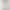 Ice-Feel Regenerated Fiber Minimalist Shawl-Style Neckline Knit Top for Women, Summer Flowy Short-Sleeve T-Shirt