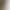 New Style One-Shoulder Fishtail Lace Wedding Dress with Long Sleeves and a Small Train, Bridal Main Gown with a High-End Vintage Vibe, Light and Elegant Wedding Dress