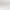 Anna Aneae Women's Halter Neck Bra for Small Busts, Seamless and Beautiful Back Design, 2026 Model Yutu Wireless Bra Top