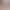 Jiuai Aircraft Cup Male Cup Fully Automatic Telescopic Masturbator Adult Products Inflatable Doll Insertable Sex Toy Jiuai Aircraft Cup Male Cup Fully Automatic Telescopic Masturbator Adult Products Inflatable Doll Insertable Sex Toy