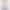 Amazon Cross-Border European and American 2026 Autumn New Solid Color Round Neck Puff Sleeve Knit Sweater Top