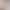 Short Jacket for Women 2024 New Spring and Autumn Casual Versatile Windbreaker Thin Hooded Breathable Couple's Jacket Top