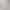 2023 European and American Cross-border New Women's Clothing Amazon Independent Station Fashion Crewneck Loose Bat Sleeve Crewneck dress
