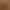 Trendy British-style thick-soled sock boots with zipper, Martin boots, 2025 autumn/winter new Chelsea ankle boots, fashionable women's shoes
