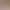Fan's New Fashion Solid Color Handbag with Flap, Niche Texture Shoulder Bag, Trendy Crossbody Bag for Women Fan's New Fashion Solid Color Handbag with Flap, Niche Texture Shoulder Bag, Trendy Crossbody Bag for Women