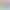 Munaime Water-Based Pens 60 Colors Gel Pens Multi-Color Journaling Creative Stationery Smooth Writing Options Quick-Drying Direct Liquid Type