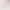 European and American Anime Cosplay Wig, High-Temperature Fiber Thickened Version, Universal Face-Shaping Msn Cos Wig European and American Anime Cosplay Wig, High-Temperature Fiber Thickened Version, Universal Face-Shaping Msn Cos Wig