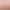 Cross-Border Wearable Almond Solid Color Manicure Nails Wholesale Manicure Nails Finished Removable High-End Wearable Fake Nails
