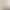 Zhuji City Aohan Bare Legs Handy Gadget Button Style Nude Feeling Removable Replacement Double Layer Pantyhose Autumn and Winter Nude Feeling Stockings