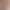 Wow, Wedding Banquet Cheongsam Dress 2026 New Style Middle-Aged and Elderly Mother's Autumn Dress Gold Velvet Dress for Women Wow, Wedding Banquet Cheongsam Dress 2026 New Style Middle-Aged and Elderly Mother's Autumn Dress Gold Velvet Dress for Women