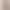 Retro Pleated Cotton and Linen Wide-Leg Pants Skirt This Spring and Summer New Style Literary and Simple Pure Color High-Waisted Straight Pants for Women