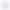 Soft shell jacket for men, spring and autumn outdoor waterproof and windproof casual jacket, fleece-lined warm stand-up collar coat, sweatshirt for women Soft shell jacket for men, spring and autumn outdoor waterproof and windproof casual jacket, fleece-lined warm stand-up collar coat, sweatshirt for women