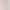 Cross-Border Foreign Trade Short-Sleeved Tops T-Shirts Quick-Drying Tight-Fitting Round-Neck Outdoor Sports Short-Sleeved Women's Clothing