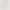 Pregnant Women's Anti-Slip Slippers, Women's Summer 2025 New Model, Indoor Home Bathroom Bathing Eva Slippers, Men's Outdoor Wear