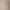 New Multifunctional Moisture-Proof Simple Style Anti-Fog Time Display Mirror Integrated Wall-Mounted Smart Bathroom Mirror Cabinet