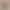 Wholesale Handmade Christmas Red Peace Fruit Style Short Press-On Nails with a High-End Feel Wholesale Handmade Christmas Red Peace Fruit Style Short Press-On Nails with a High-End Feel