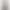 Cross-Border European and American Autumn Dresses for Vacation and Beach, Bohemian 3D Printed Kaftan Long Dress, Women's Dress