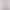 Spring and Summer Tencel Linen Shirt for Women, New Lyocell Solid Color Pocket Cardigan, Skin-Friendly Comfortable Button-Up Top Spring and Summer Tencel Linen Shirt for Women, New Lyocell Solid Color Pocket Cardigan, Skin-Friendly Comfortable Button-Up Top