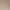 From a to C: the Secret to Expanding Bust Size - Women's Small Bust Gathering and Enhancing Bra, Thickened Seamless Beauty Back Bra for Summer