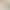 High-end atmospheric English decorative props, a must-have for book bloggers, home decor tabletop display items, and photo props