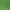 Simulation lawn carpet fake turf green plastic enclosure artificial grass bedding kindergarten artificial floor mat outdoor Simulation lawn carpet fake turf green plastic enclosure artificial grass bedding kindergarten artificial floor mat outdoor